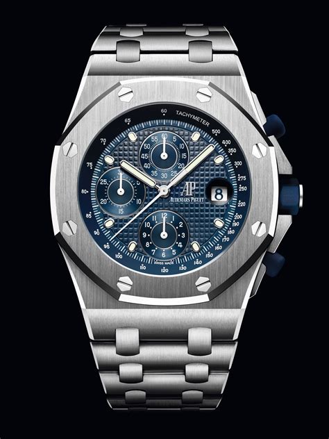 audemars royal oak offshore|audemars piguet royal oak offshore price.